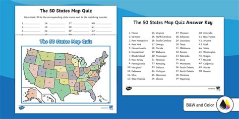 south carolina tourism drag and drop answer usa test prep|U.S. 50 States .